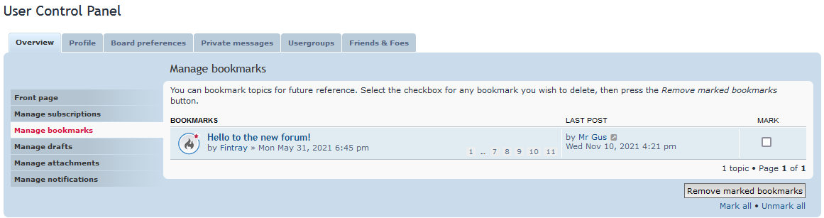 bookmark.png