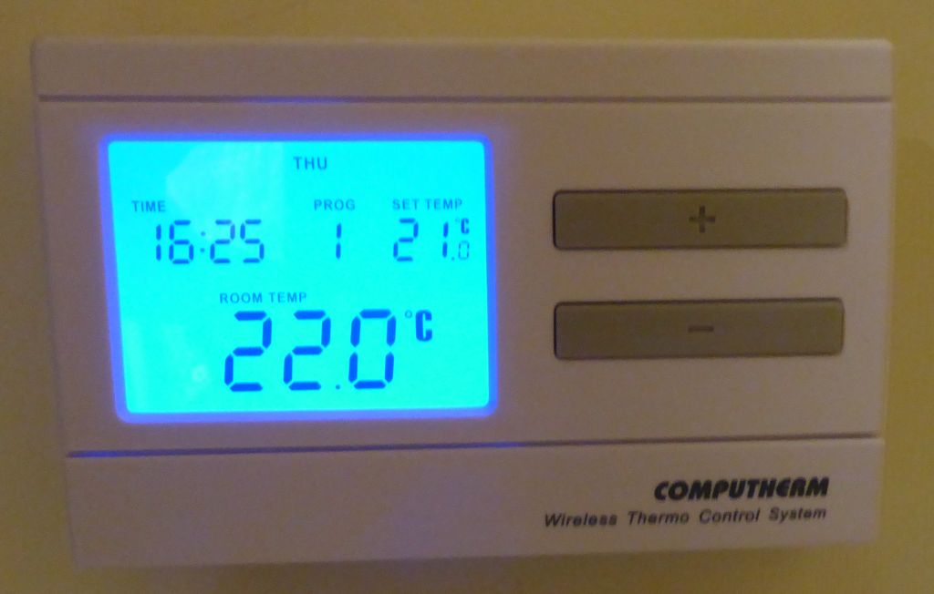 Thermostat.jpg