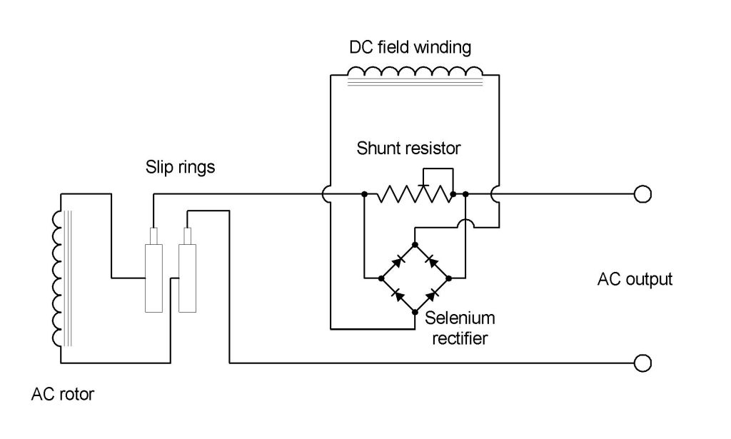 Genset wiring.JPG