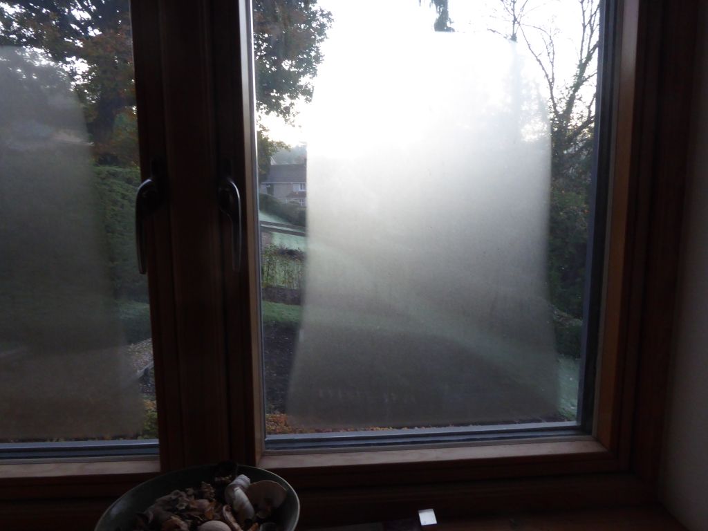 Frosty windows.jpg