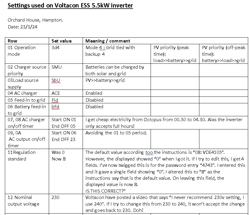 Inverter settings screenshot 1.jpg