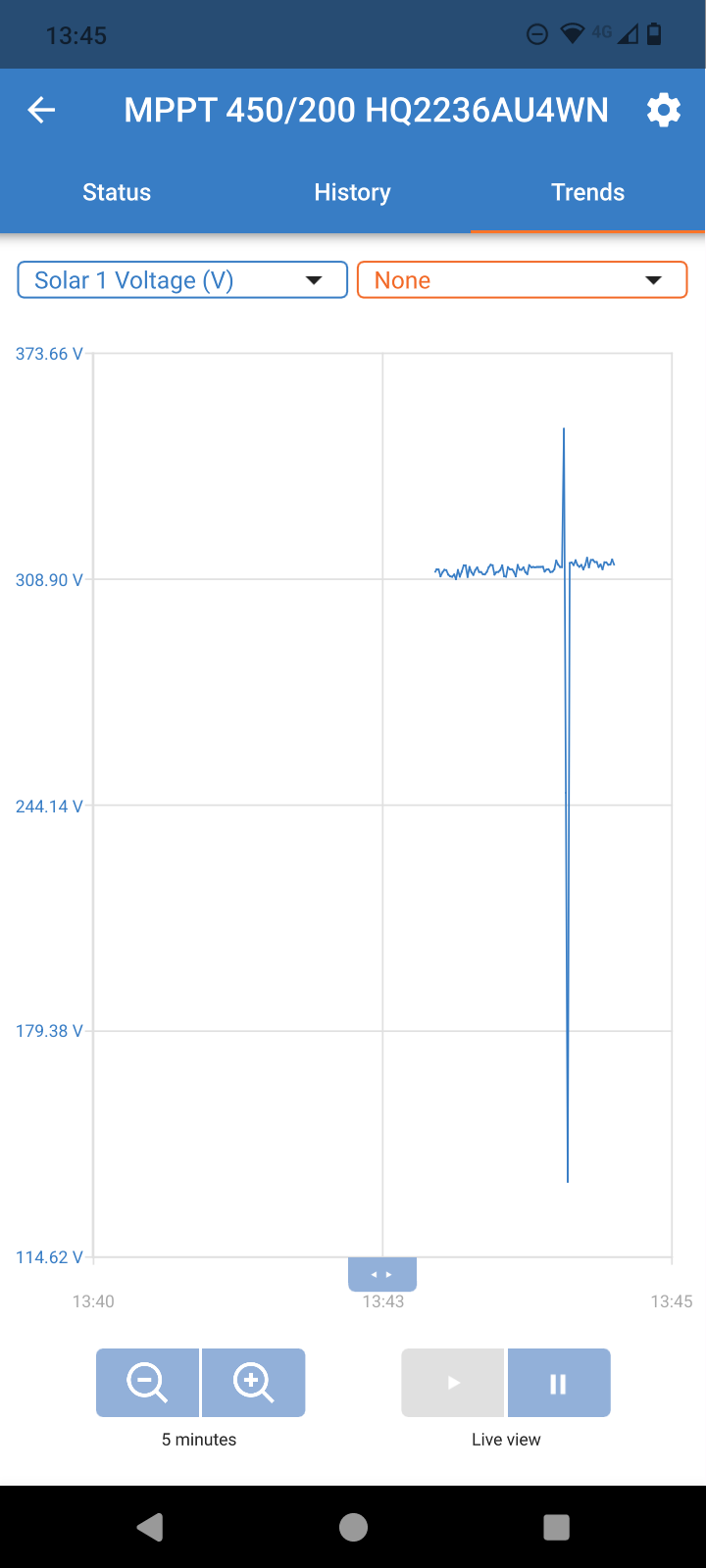 Screenshot_20250315-134510.png