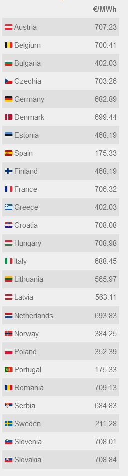 Day ahead electricity prices EU 26_8_2022.jpg
