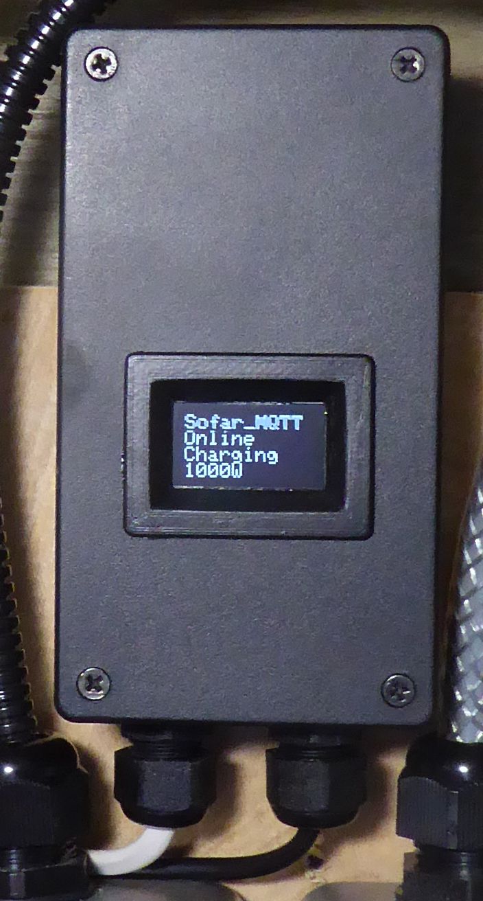 Sofar MQTT.jpg
