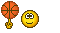 BallSpin :O: