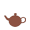 ChocolateTeapot :teapot:
