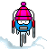 Freezing :freezing: