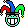 Joker :joker: