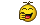 Hysteria :hysteria: