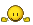 Praise :praise: