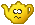 WhakoTeapot :whako-teapot: