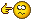 Whako :whako: