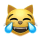 cat-laugh :cat-laugh:
