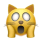 cat-shock :cat-shock:
